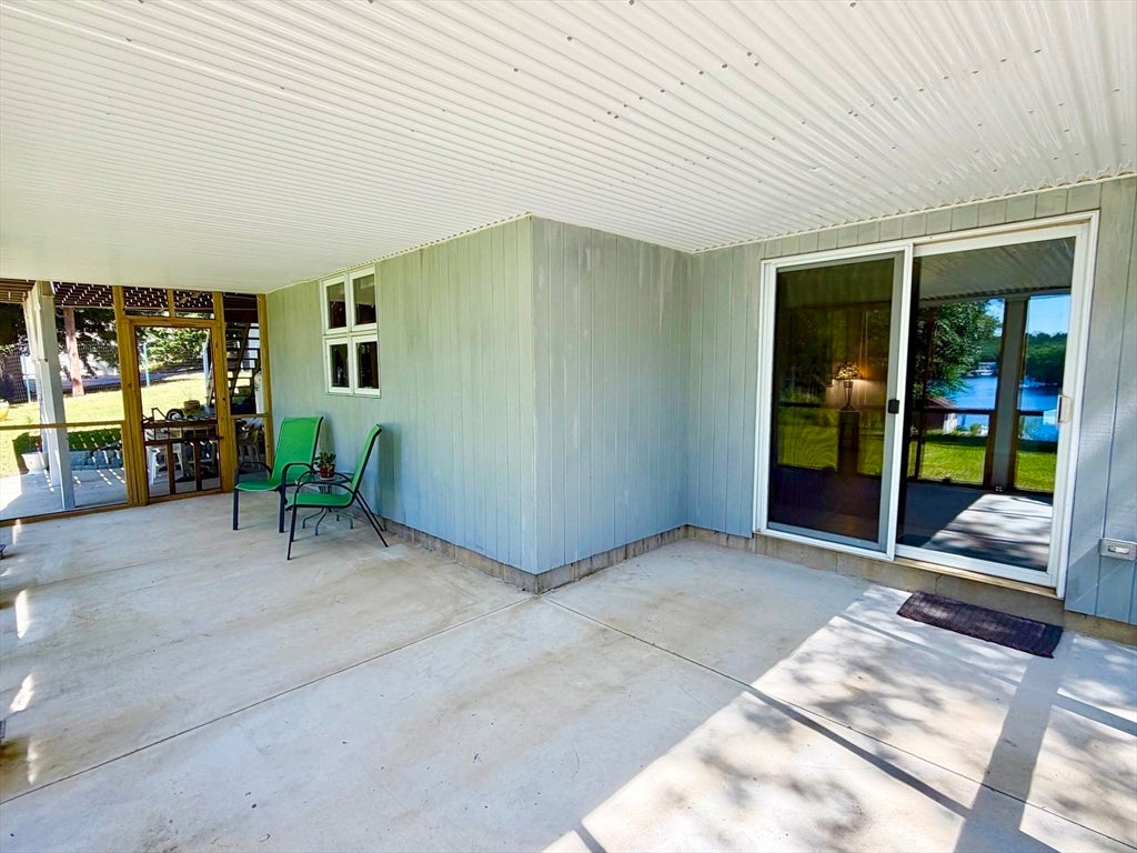 11 Cove Dr, Sturbridge, MA Photo #36