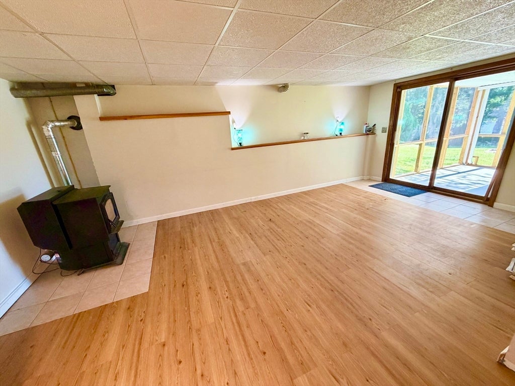 11 Cove Dr, Sturbridge, MA Photo #29