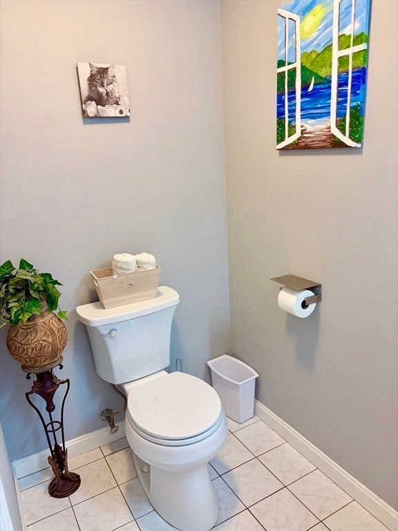 11 Cove Dr, Sturbridge, MA Photo #15