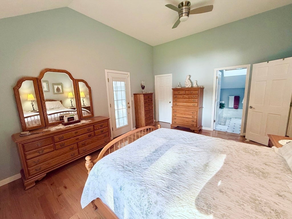 11 Cove Dr, Sturbridge, MA Photo #19