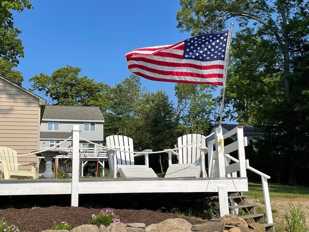 11 Cove Dr, Sturbridge, MA Photo #42