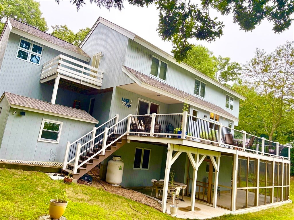 11 Cove Dr, Sturbridge, MA Photo #35
