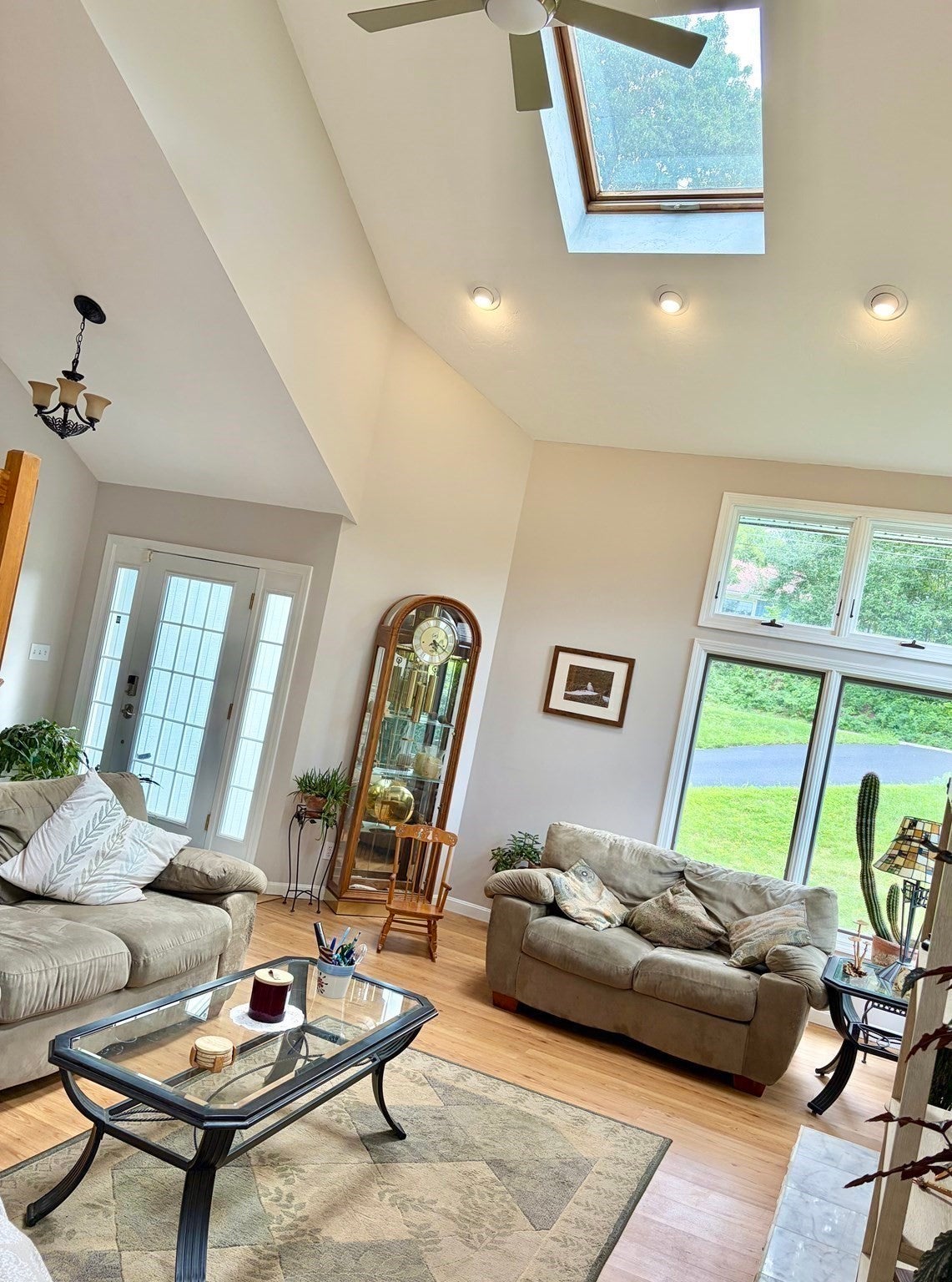 11 Cove Dr, Sturbridge, MA, 11 Cove Dr, Sturbridge, MA Photo #7