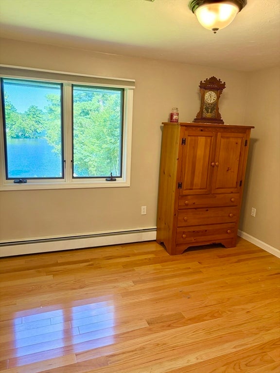 11 Cove Dr, Sturbridge, MA Photo #26