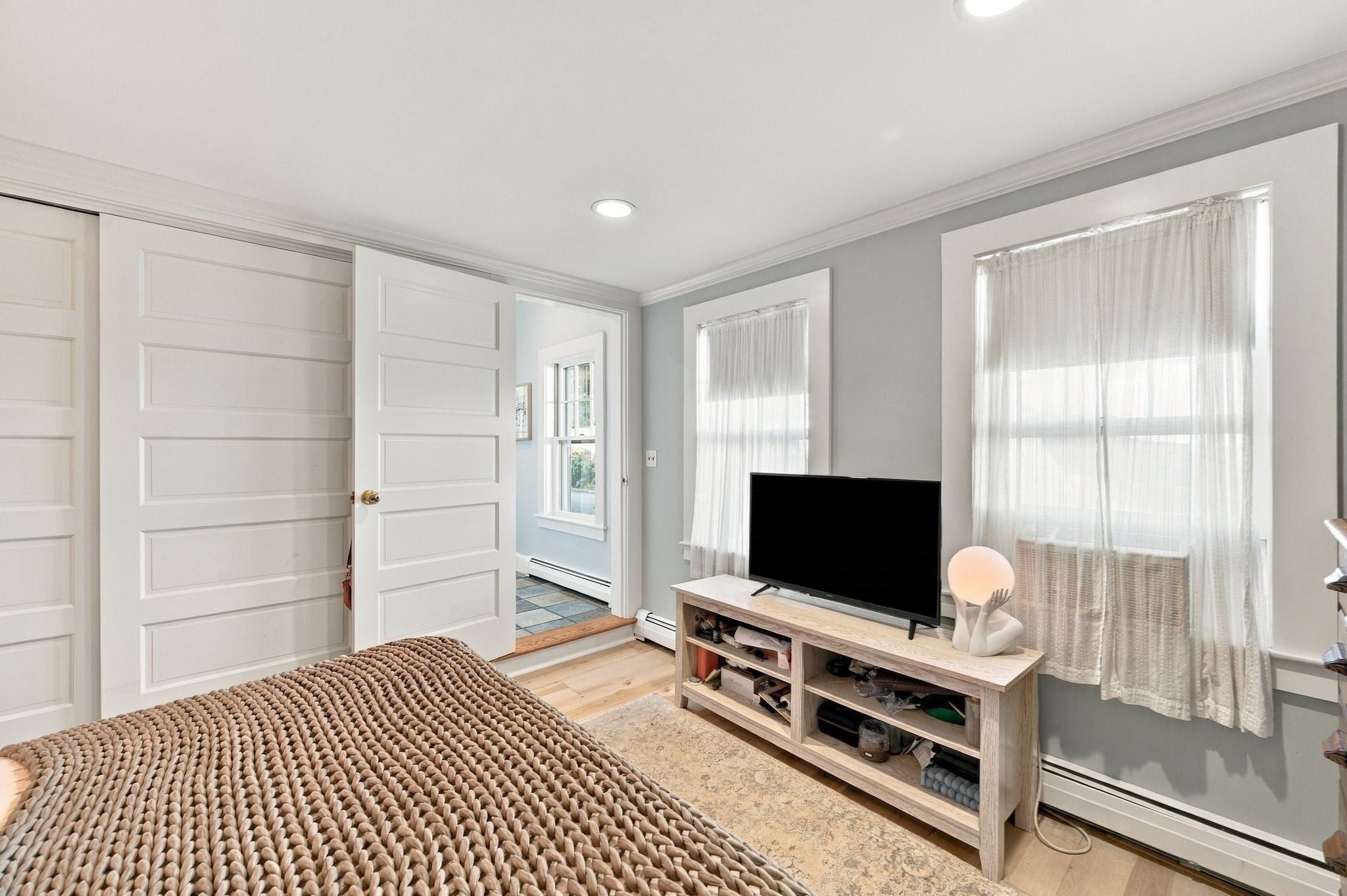 24 Ocean Avenue, Marblehead, MA Photo #16