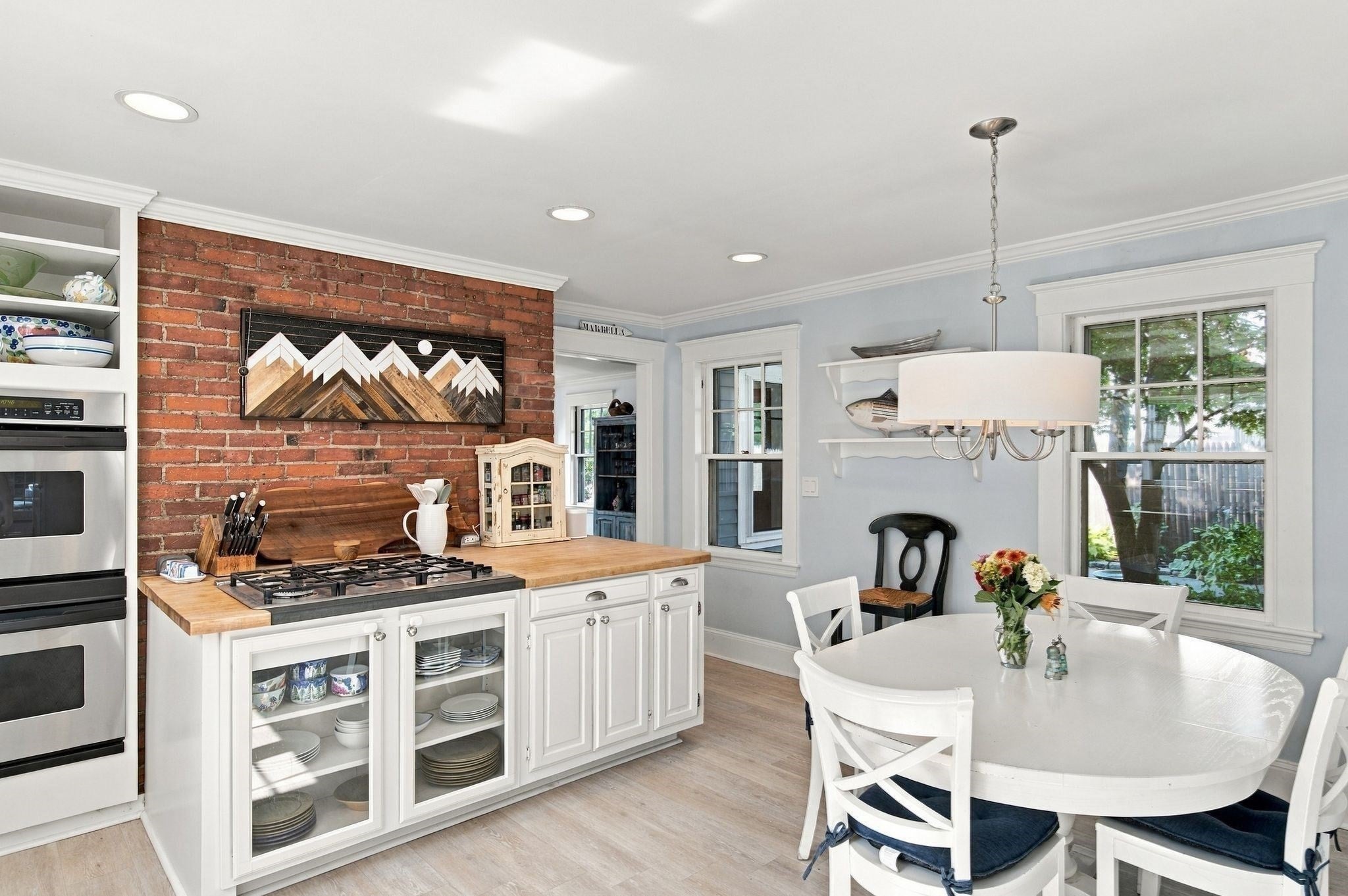 24 Ocean Avenue, Marblehead, MA Photo #19