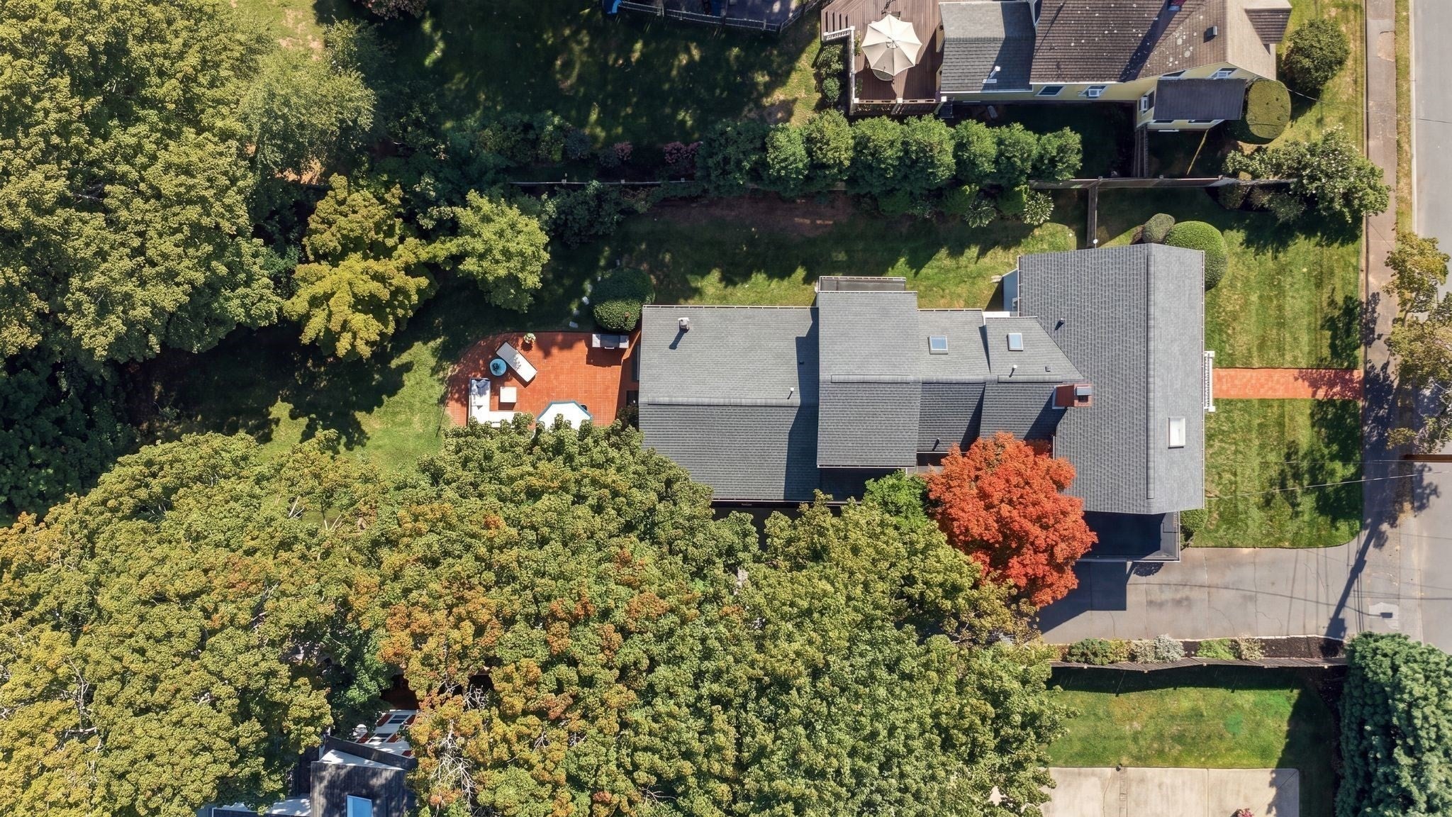 24 Ocean Avenue, Marblehead, MA Photo #35