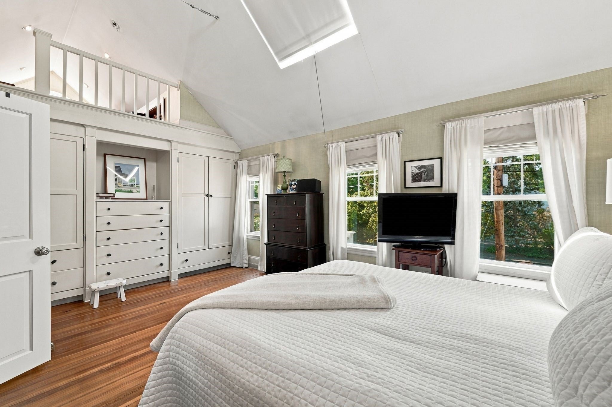 24 Ocean Avenue, Marblehead, MA Photo #28