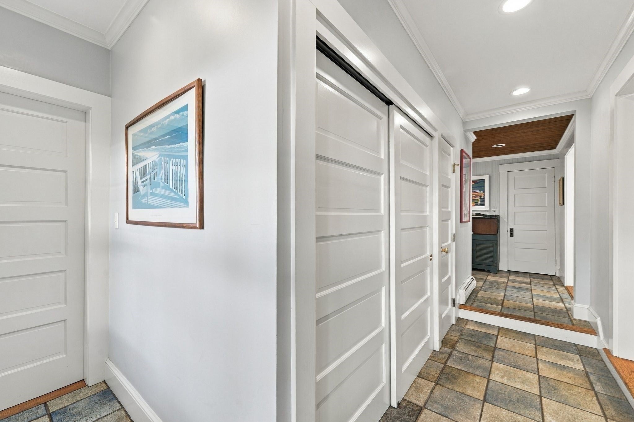 24 Ocean Avenue, Marblehead, MA Photo #14