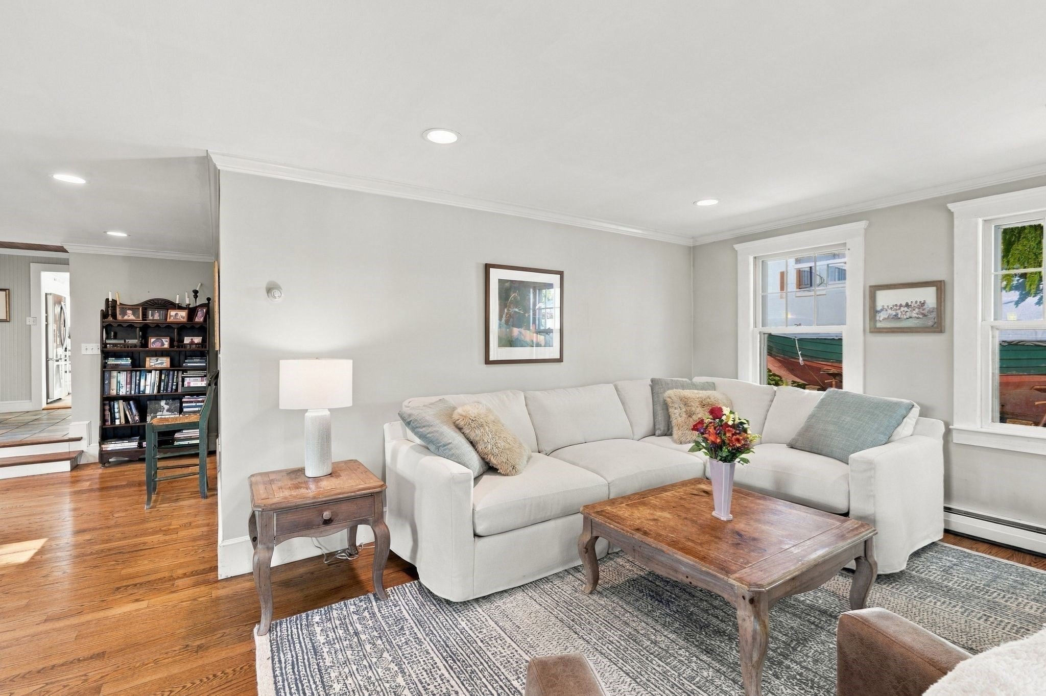 24 Ocean Avenue, Marblehead, MA Photo #7