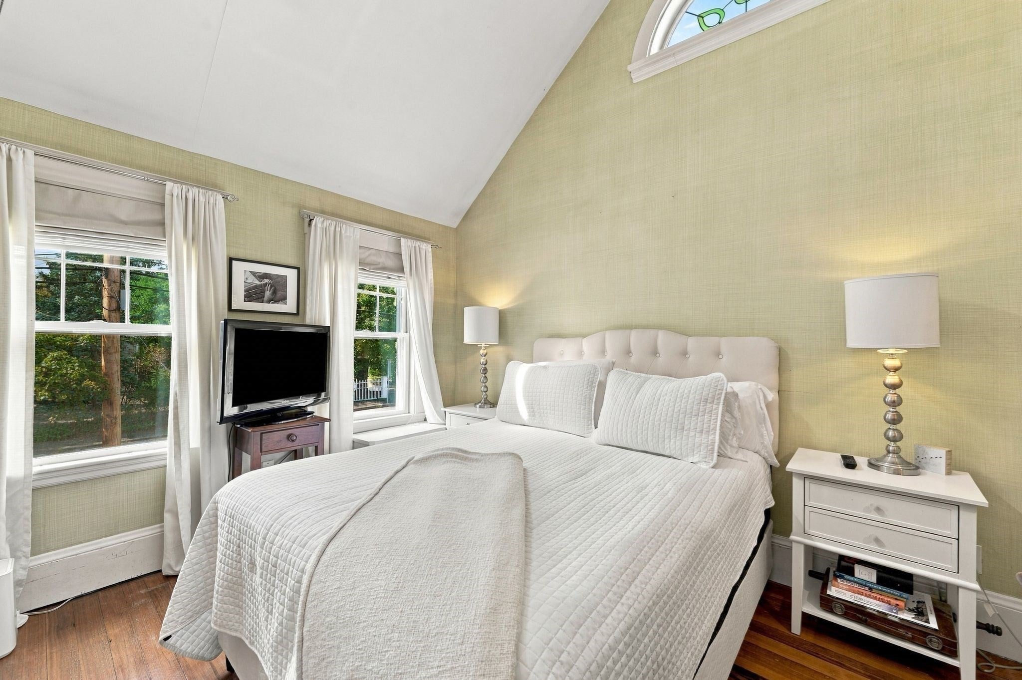 24 Ocean Avenue, Marblehead, MA Photo #27