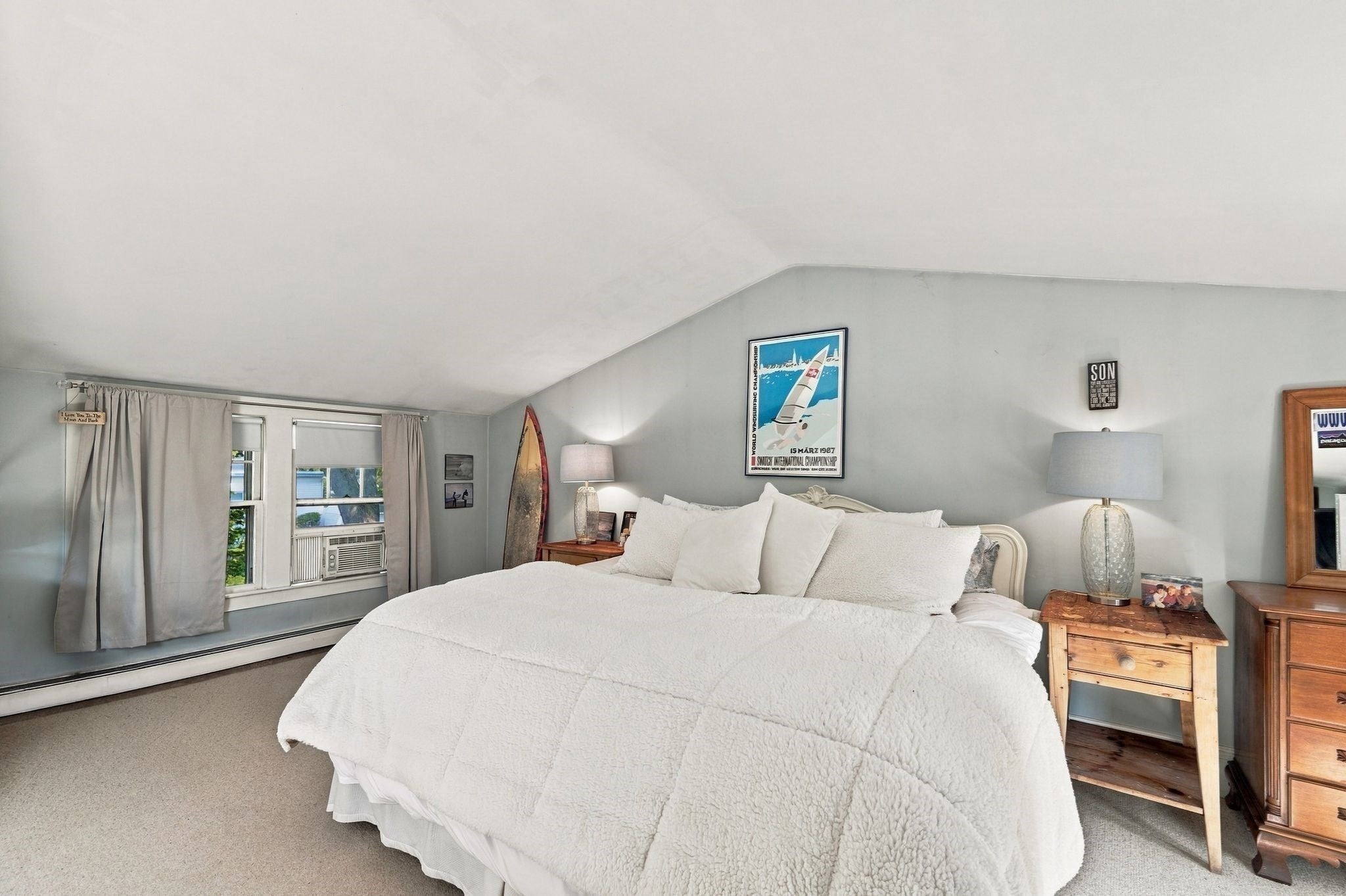 24 Ocean Avenue, Marblehead, MA Photo #24