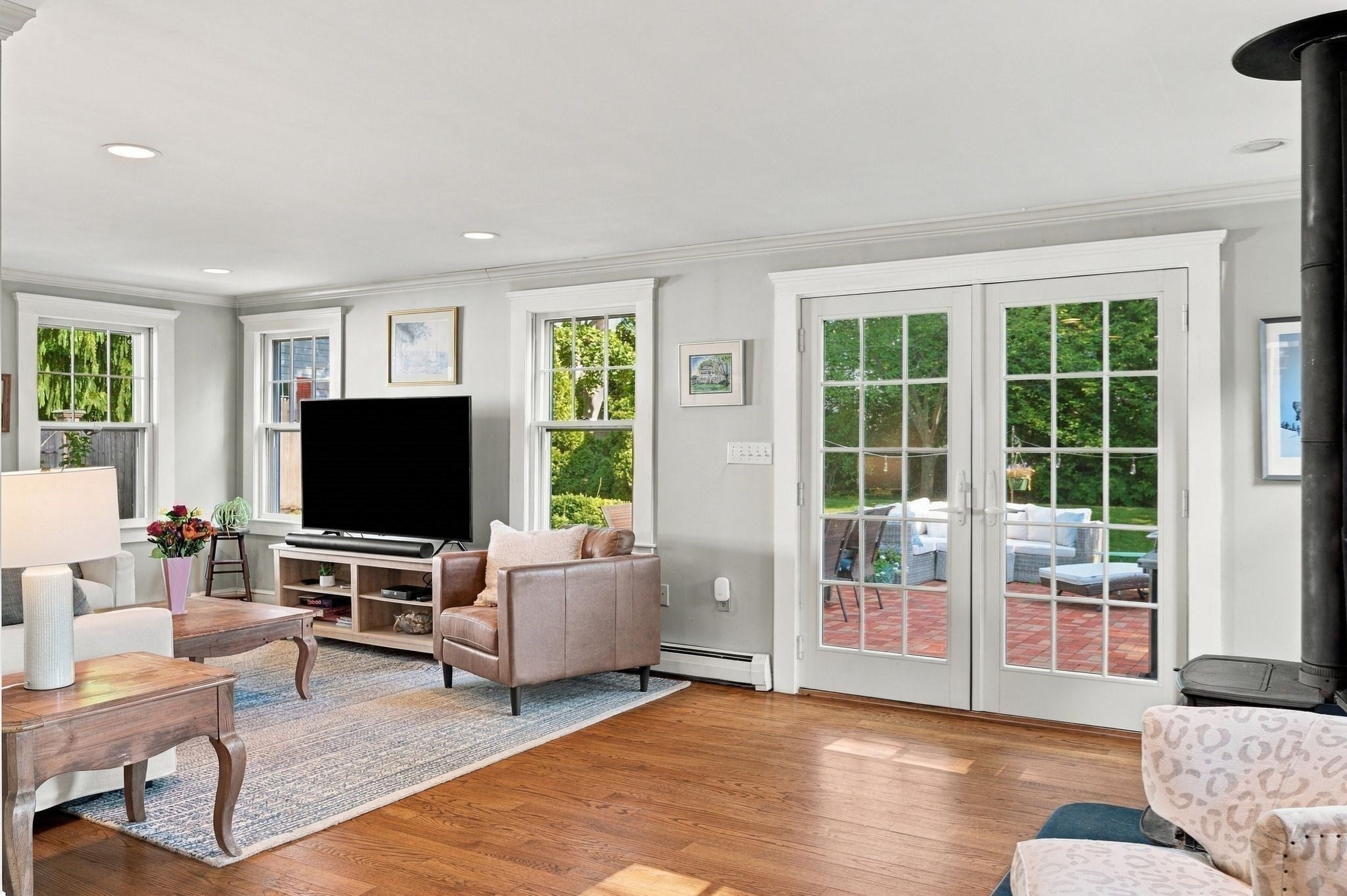 24 Ocean Avenue, Marblehead, MA Photo #10