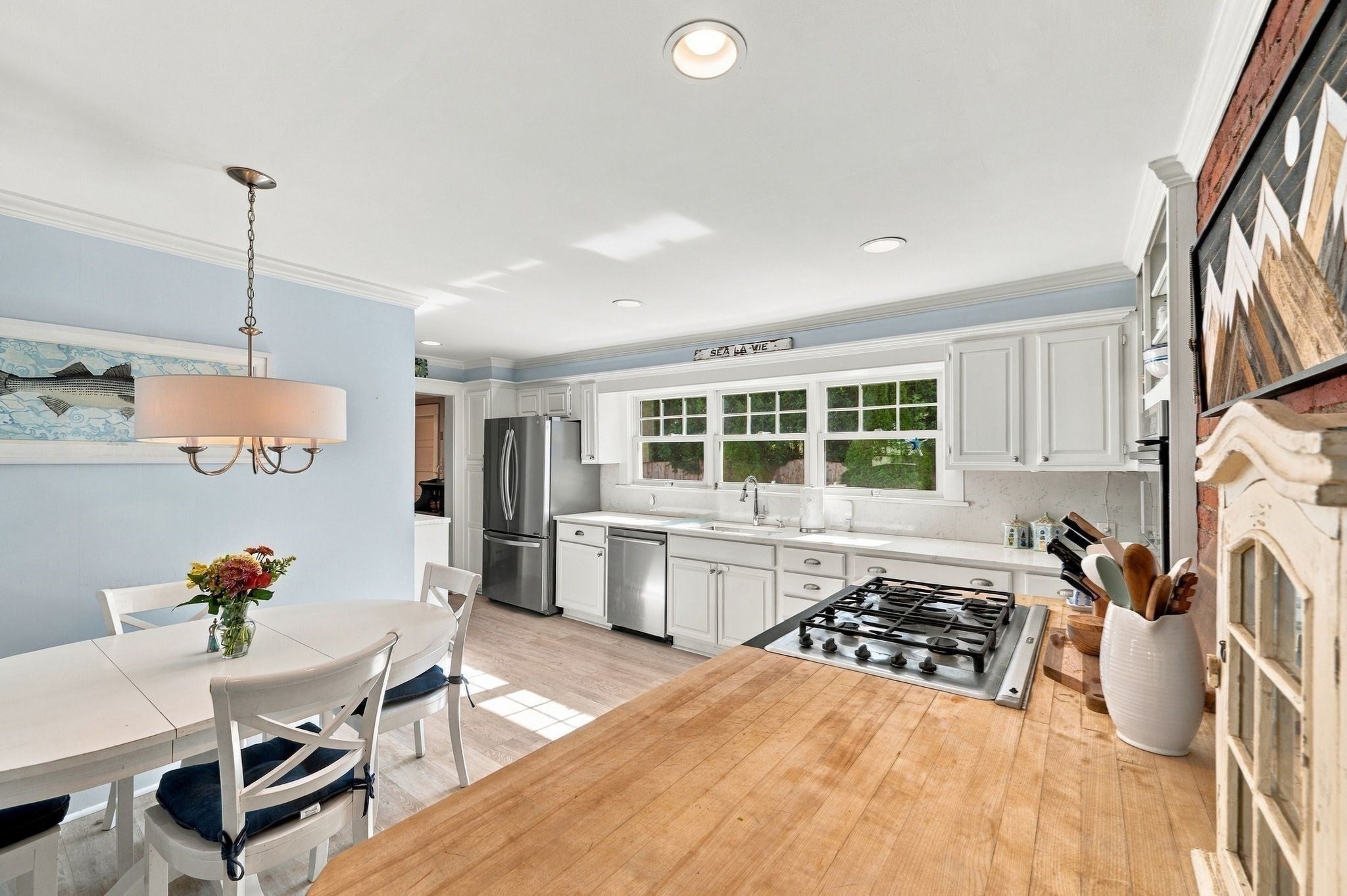 24 Ocean Avenue, Marblehead, MA Photo #21