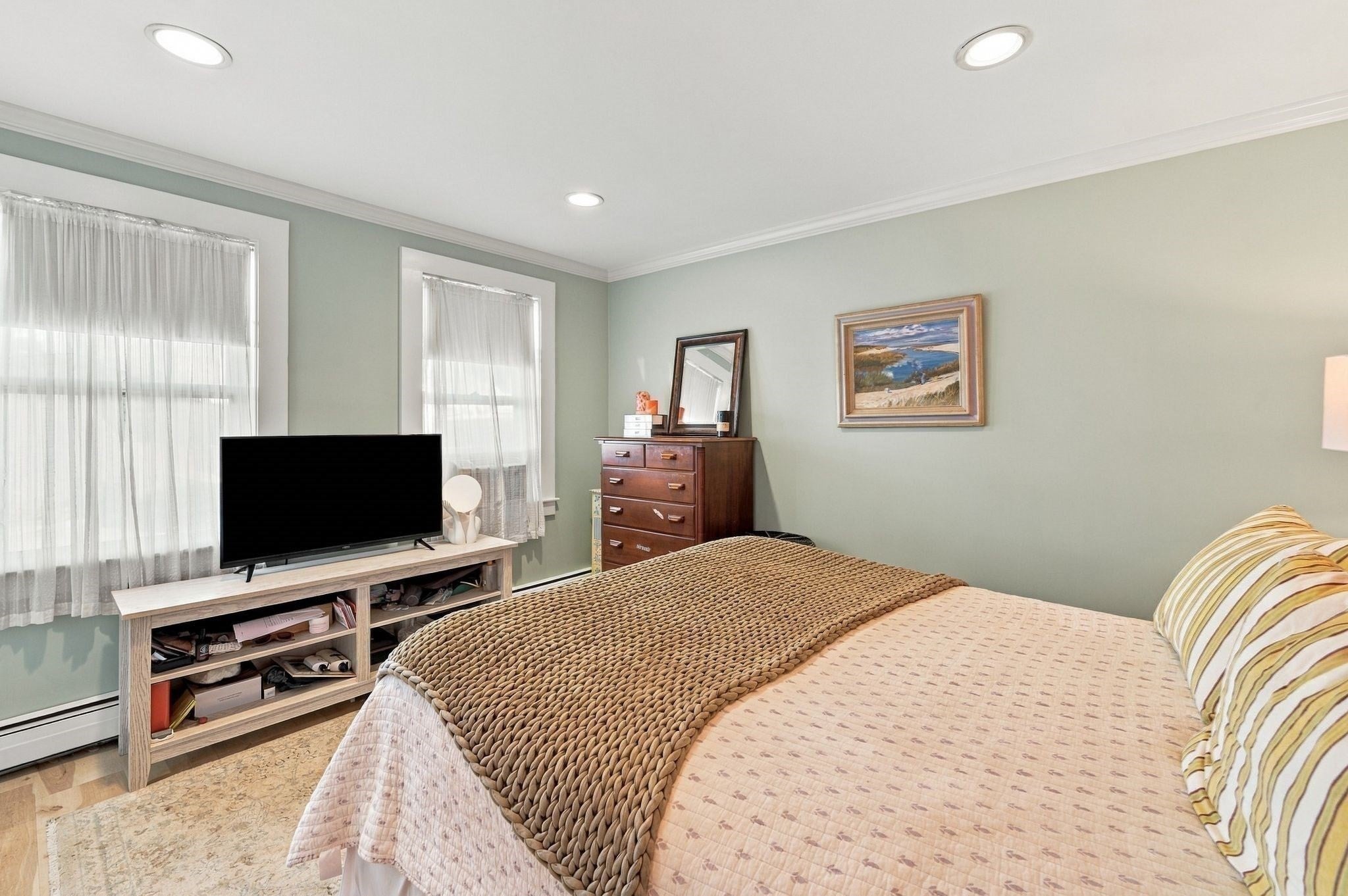 24 Ocean Avenue, Marblehead, MA Photo #15