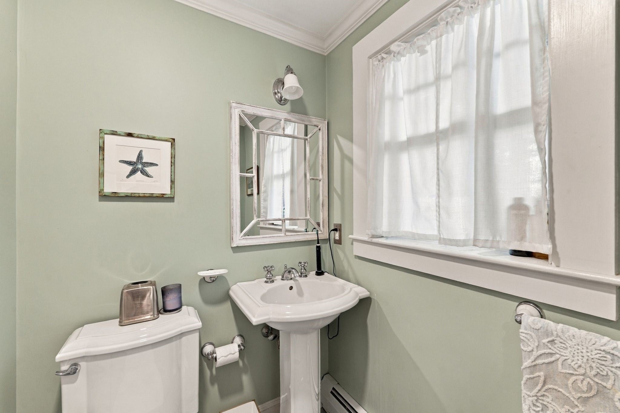 24 Ocean Avenue, Marblehead, MA Photo #13