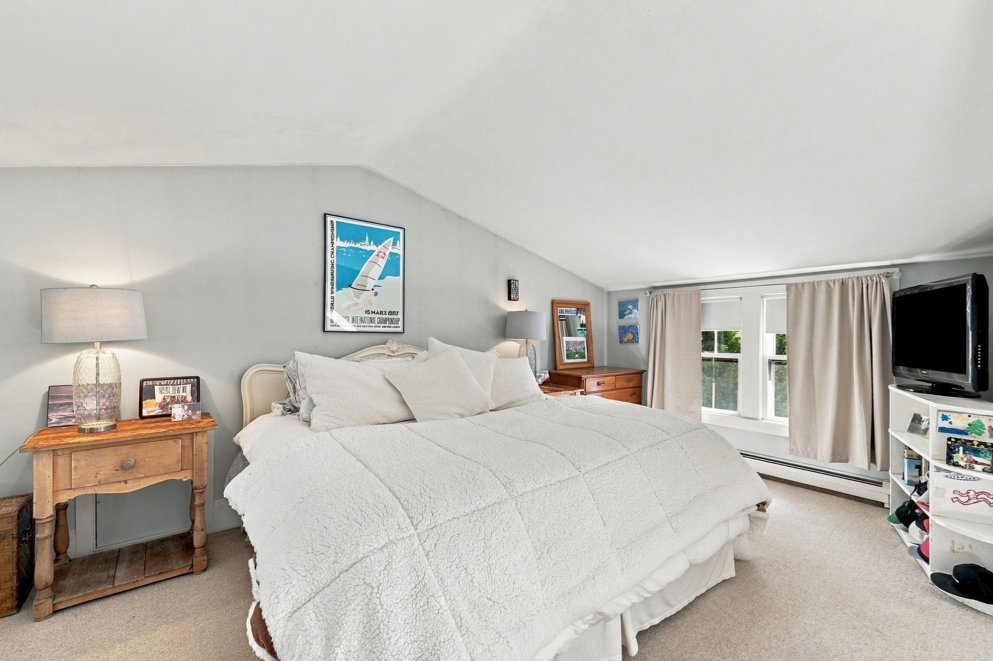 24 Ocean Avenue, Marblehead, MA Photo #23