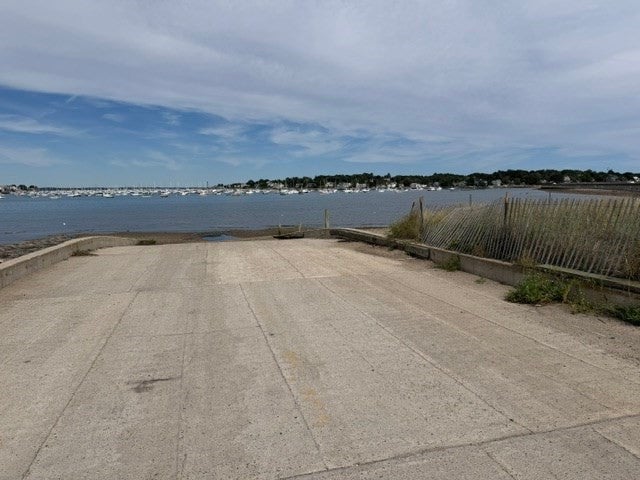 24 Ocean Avenue, Marblehead, MA Photo #38
