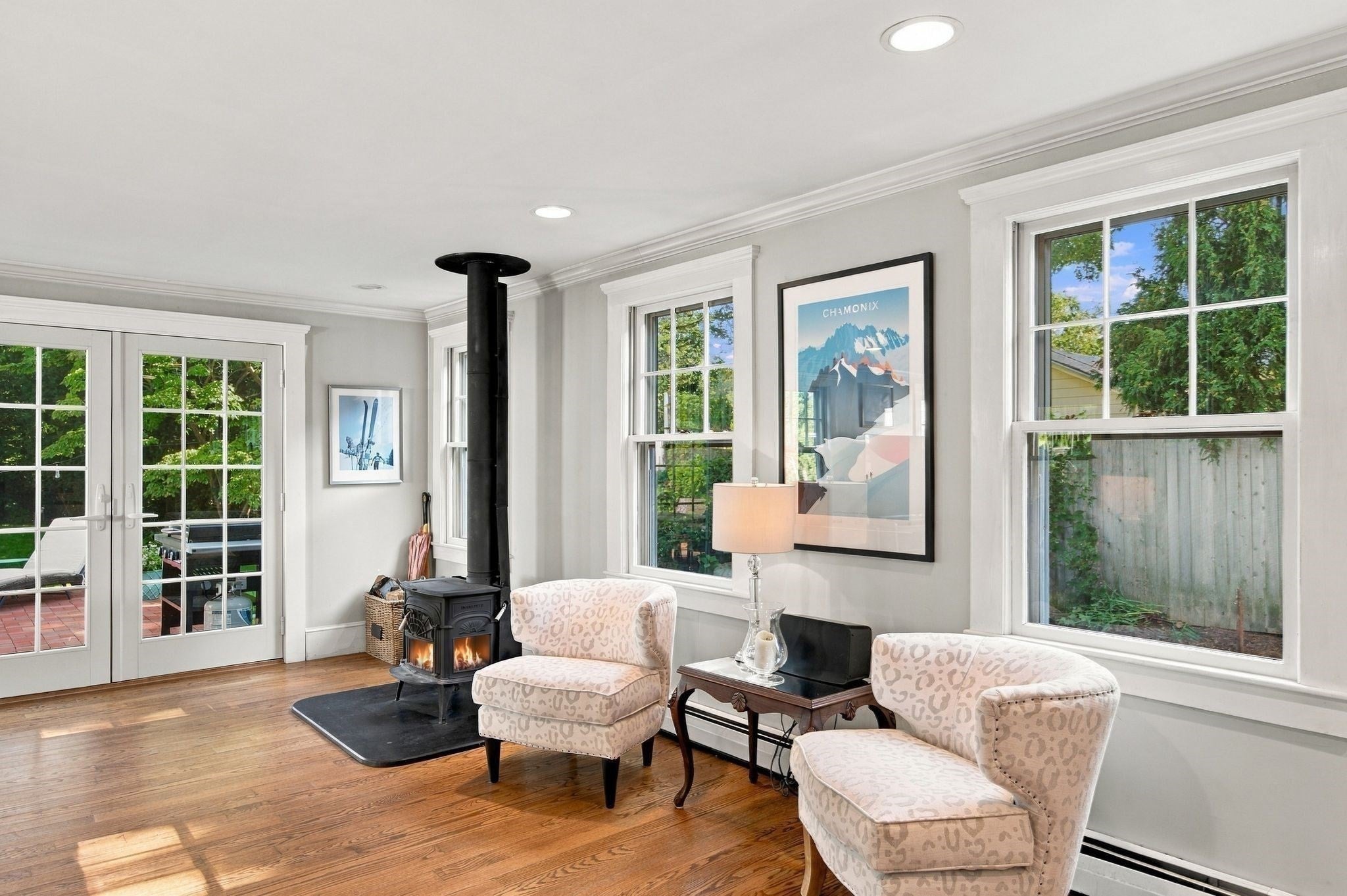 24 Ocean Avenue, Marblehead, MA Photo #9