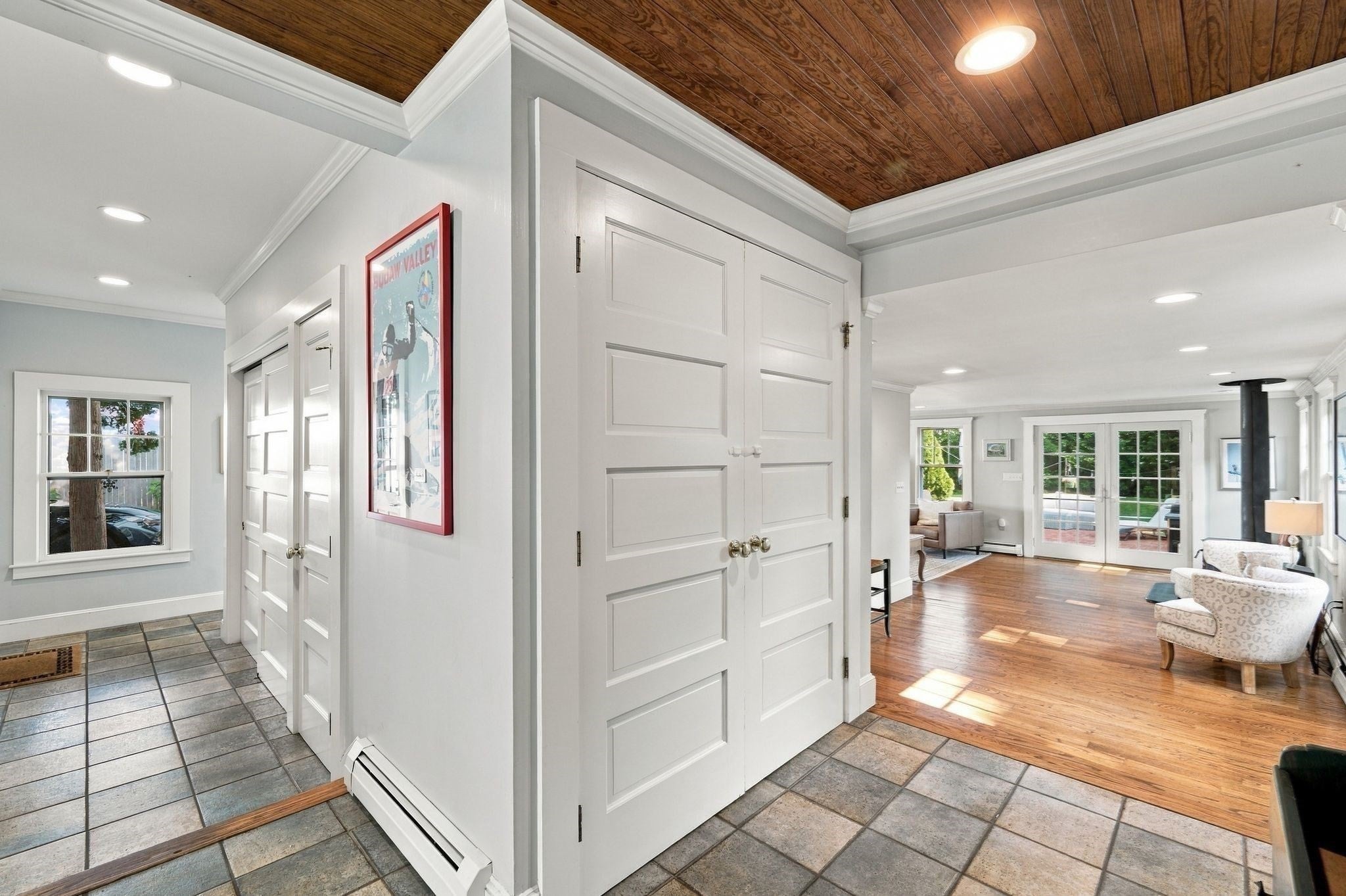 24 Ocean Avenue, Marblehead, MA Photo #11