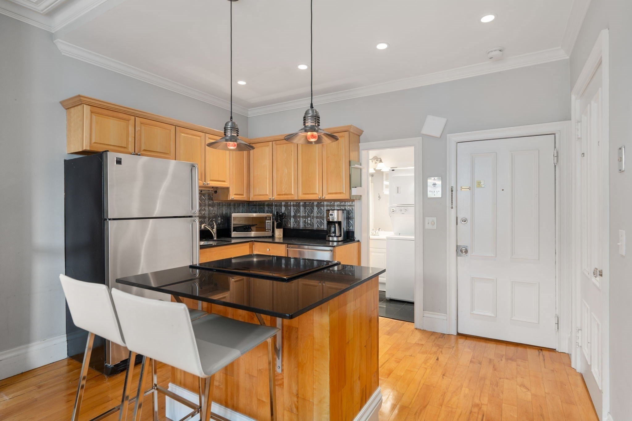 100 Charles St #4, Boston, MA, 100 Charles St #4, Boston, MA Photo #6