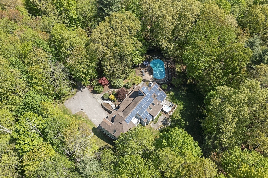 74 Littleton County Road