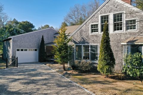 21 Smilin Jack Lane Falmouth MA 02536