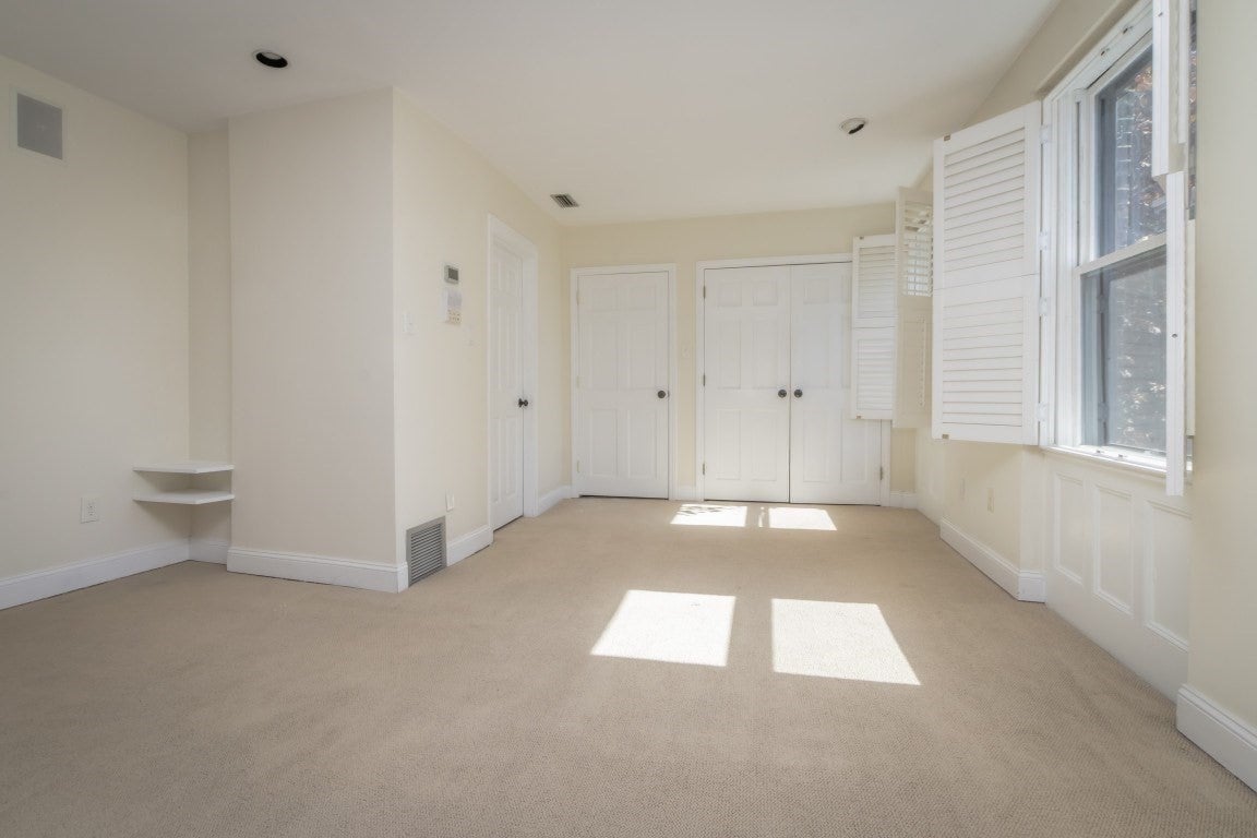 87 Revere St #3, Boston, MA, 87 Revere St #3, Boston, MA Photo #9