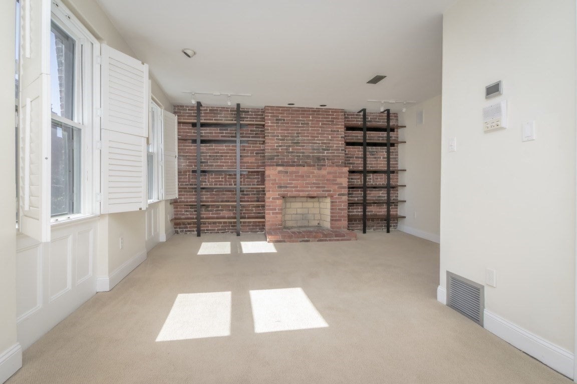 87 Revere St #3, Boston, MA, 87 Revere St #3, Boston, MA Photo #8