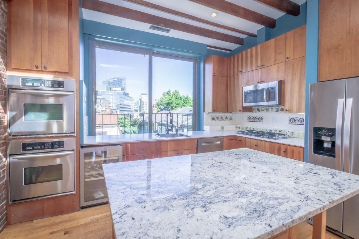 87 Revere St #3, Boston, MA, 87 Revere St #3, Boston, MA Photo #7