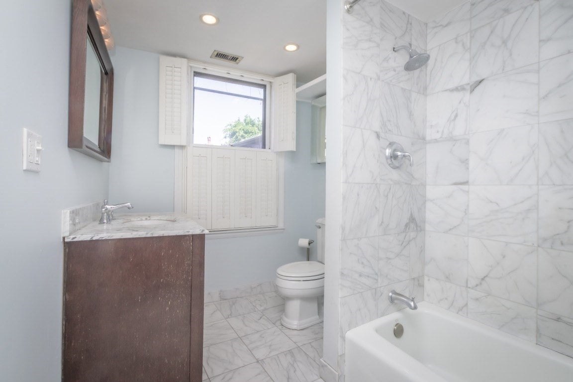 87 Revere St #3, Boston, MA, 87 Revere St #3, Boston, MA Photo #10