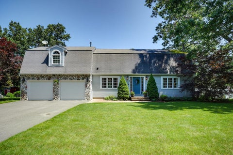 Featured picture for the property 73135831