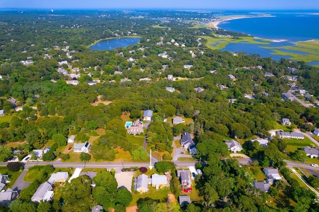 72 Forest Beach Road