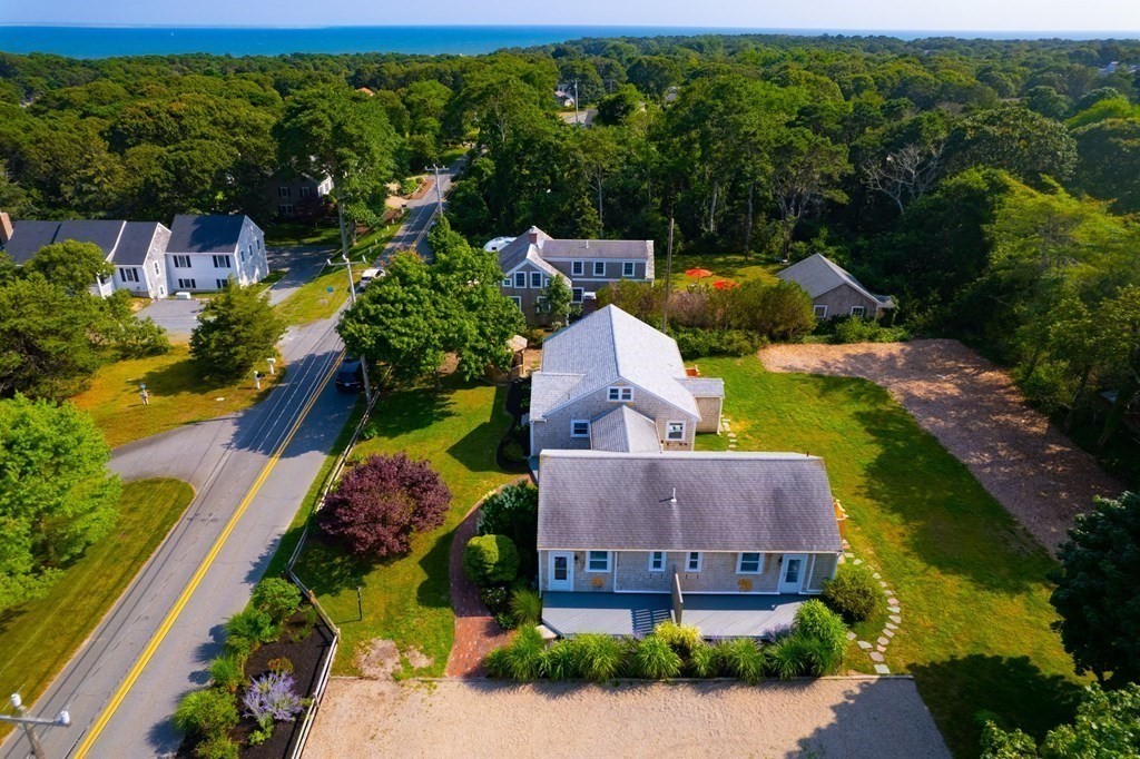 72 Forest Beach Road