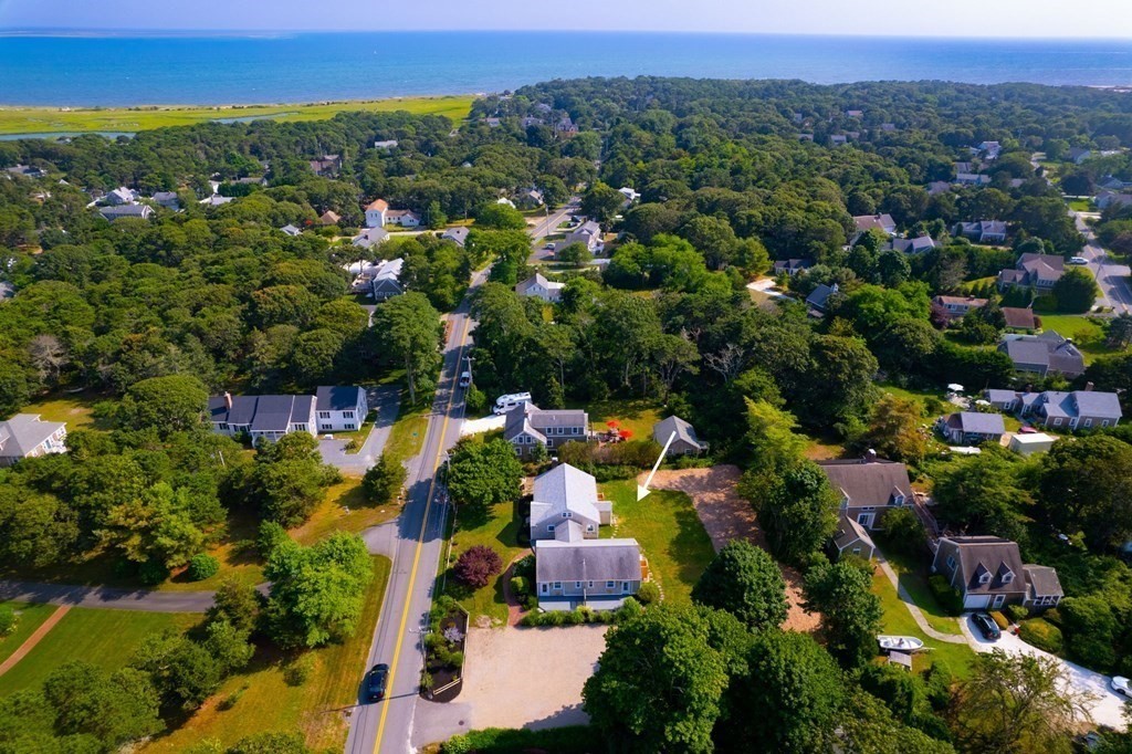 72 Forest Beach Road