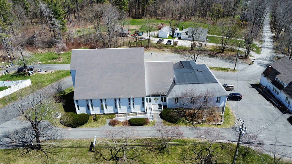 1515 State Road