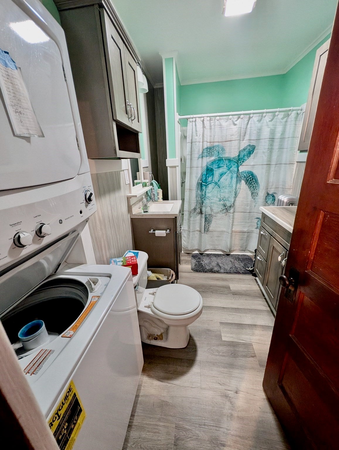 64-66 Lyons Street, Springfield, MA, 64-66 Lyons Street, Springfield, MA Photo #24