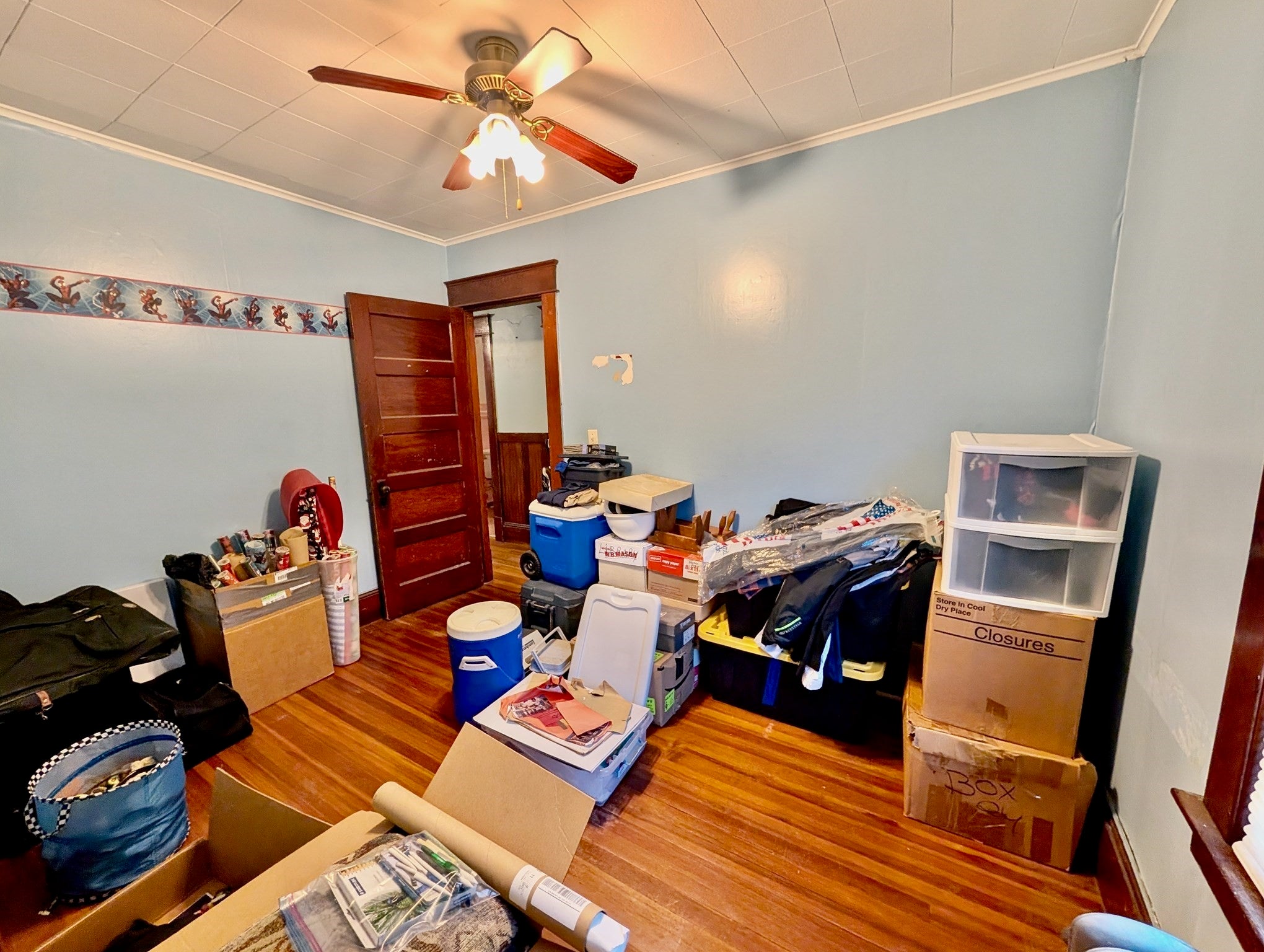 64-66 Lyons Street, Springfield, MA, 64-66 Lyons Street, Springfield, MA Photo #14