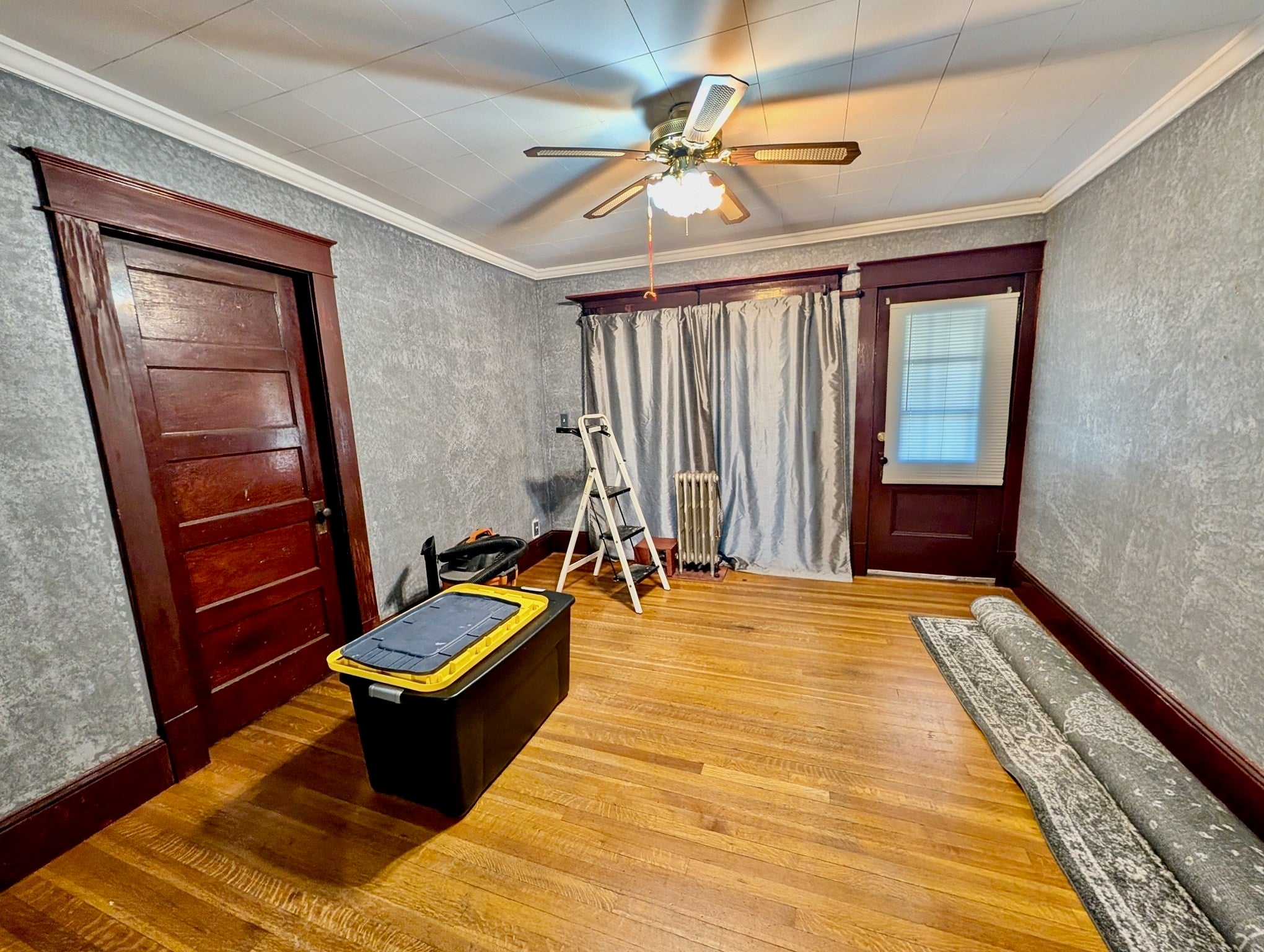 64-66 Lyons Street, Springfield, MA, 64-66 Lyons Street, Springfield, MA Photo #13