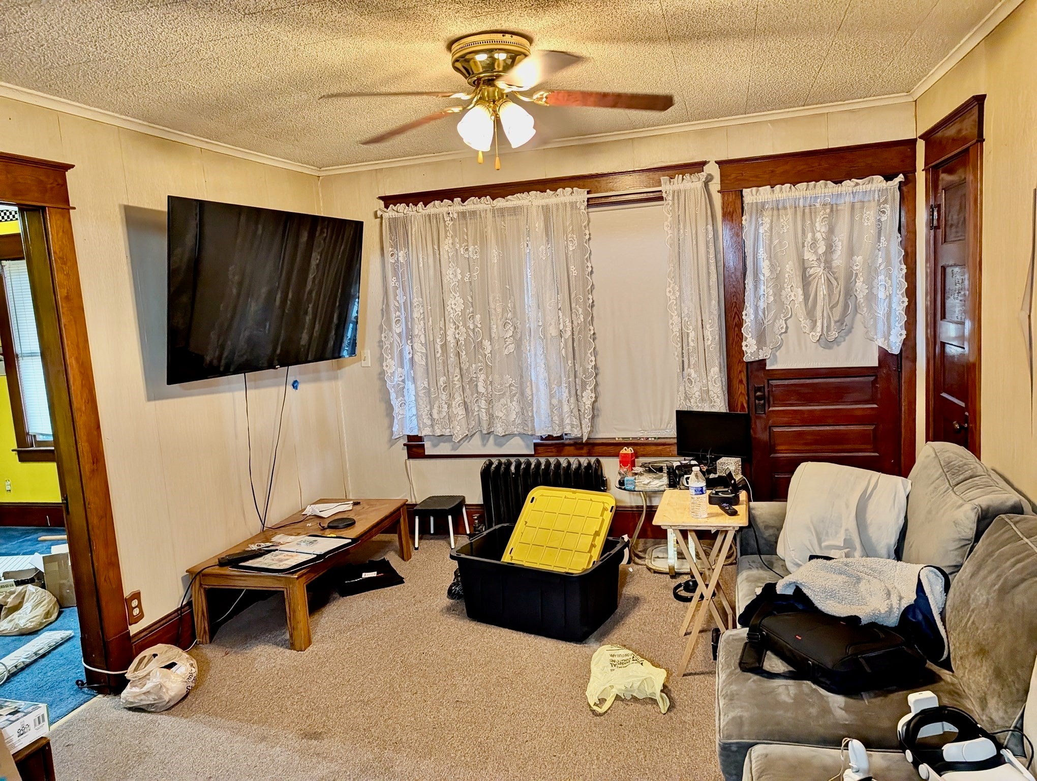 64-66 Lyons Street, Springfield, MA, 64-66 Lyons Street, Springfield, MA Photo #20