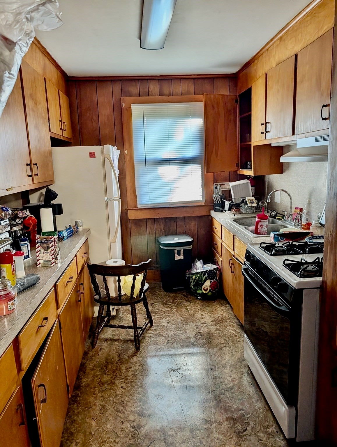 64-66 Lyons Street, Springfield, MA, 64-66 Lyons Street, Springfield, MA Photo #18