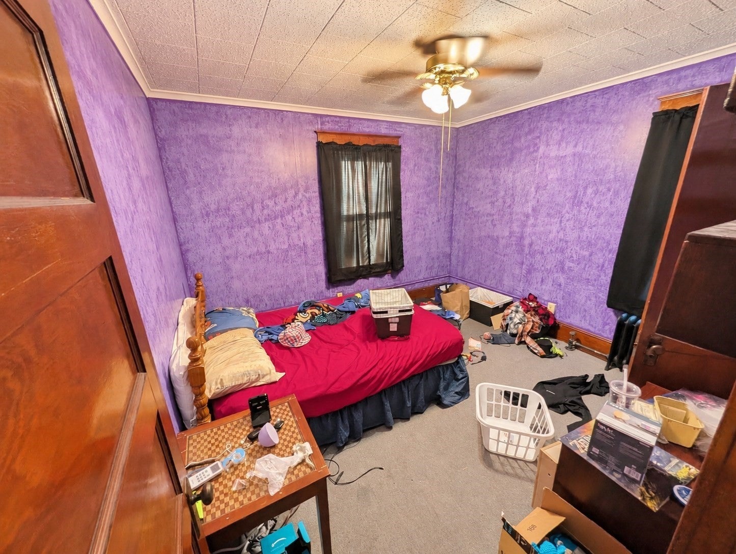 64-66 Lyons Street, Springfield, MA, 64-66 Lyons Street, Springfield, MA Photo #21