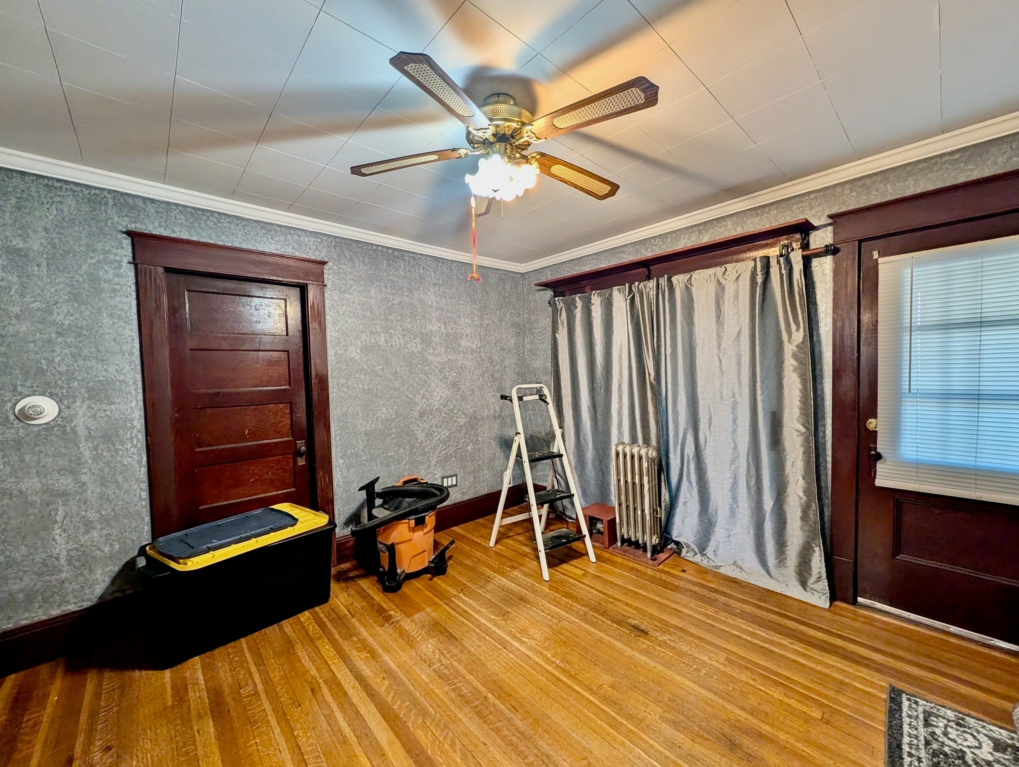 64-66 Lyons Street, Springfield, MA, 64-66 Lyons Street, Springfield, MA Photo #11