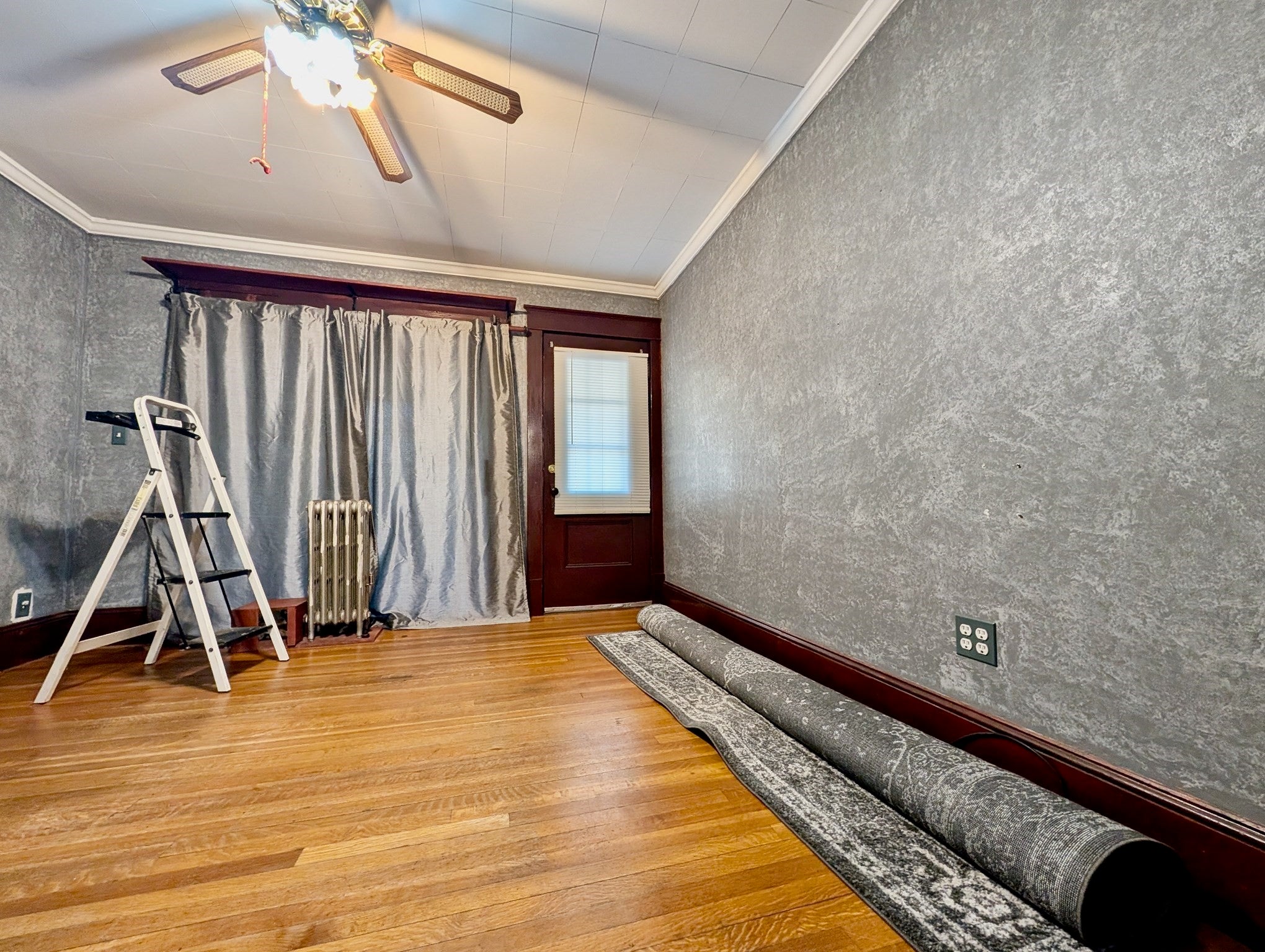 64-66 Lyons Street, Springfield, MA, 64-66 Lyons Street, Springfield, MA Photo #12
