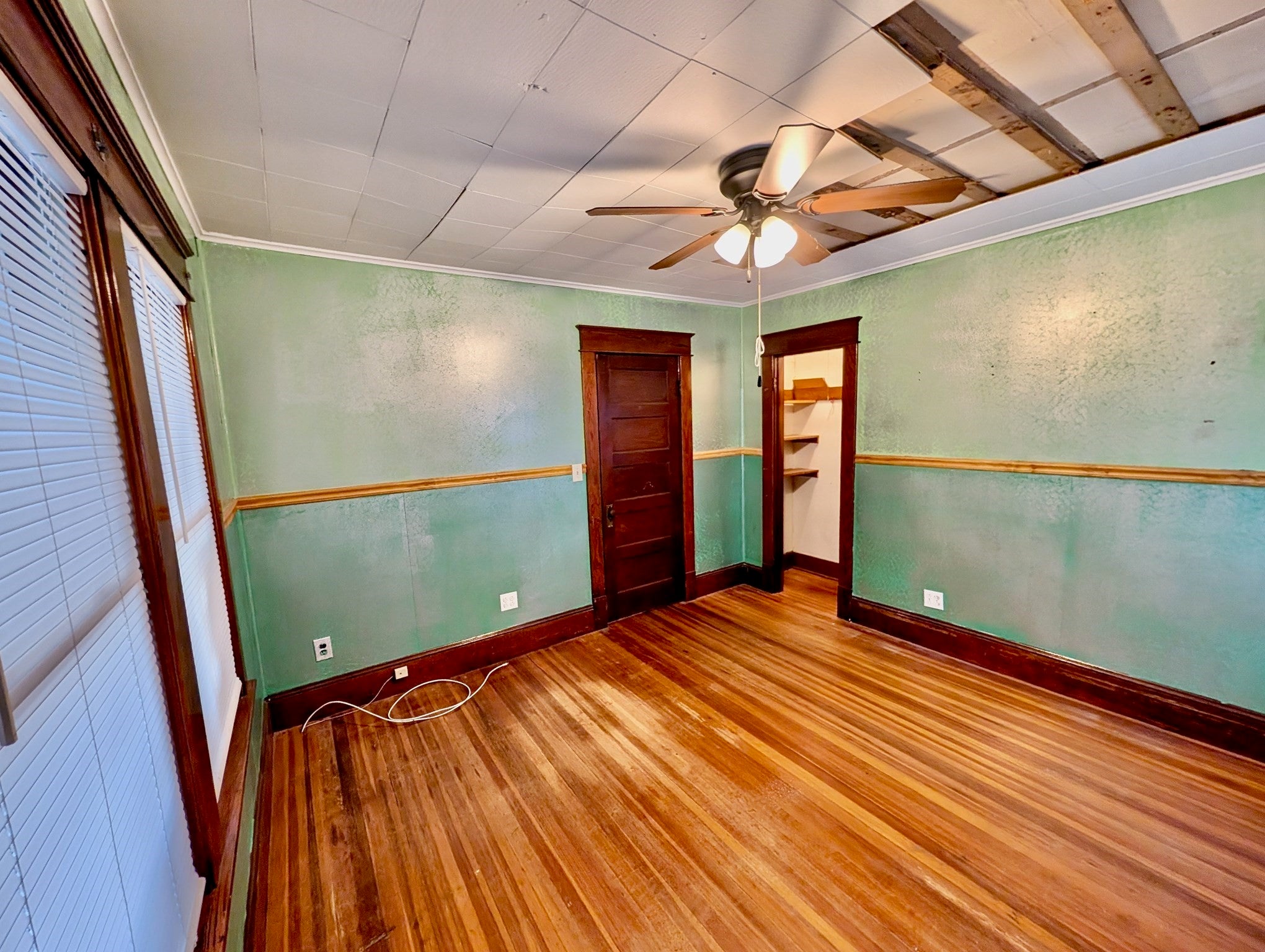 64-66 Lyons Street, Springfield, MA, 64-66 Lyons Street, Springfield, MA Photo #4