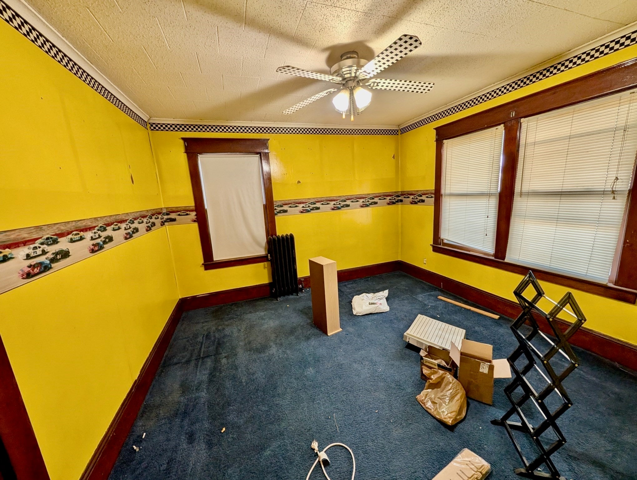 64-66 Lyons Street, Springfield, MA, 64-66 Lyons Street, Springfield, MA Photo #22