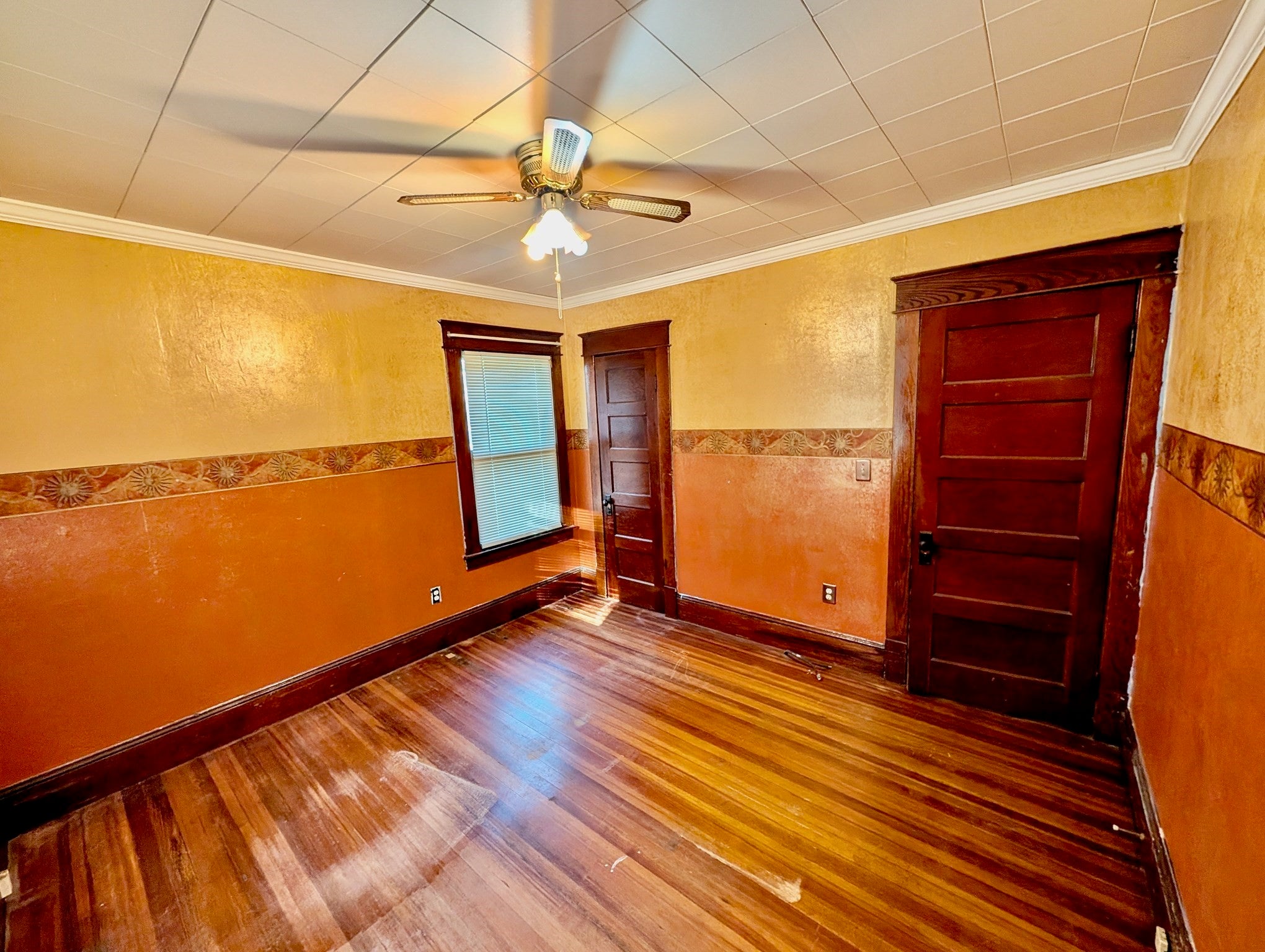 64-66 Lyons Street, Springfield, MA, 64-66 Lyons Street, Springfield, MA Photo #8