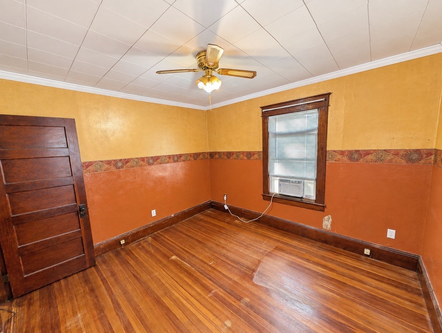 64-66 Lyons Street, Springfield, MA, 64-66 Lyons Street, Springfield, MA Photo #9