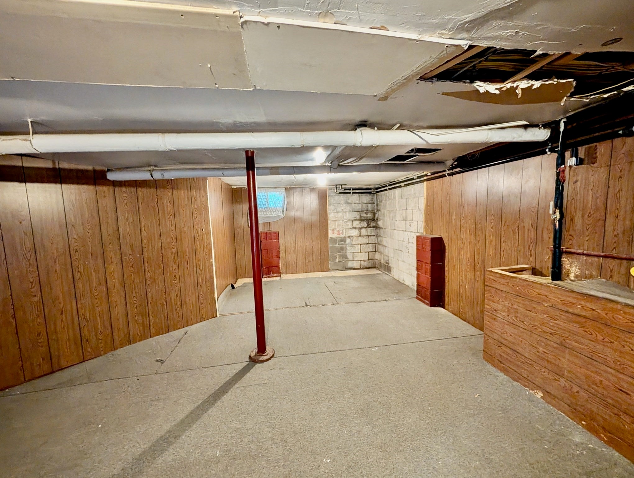64-66 Lyons Street, Springfield, MA, 64-66 Lyons Street, Springfield, MA Photo #26
