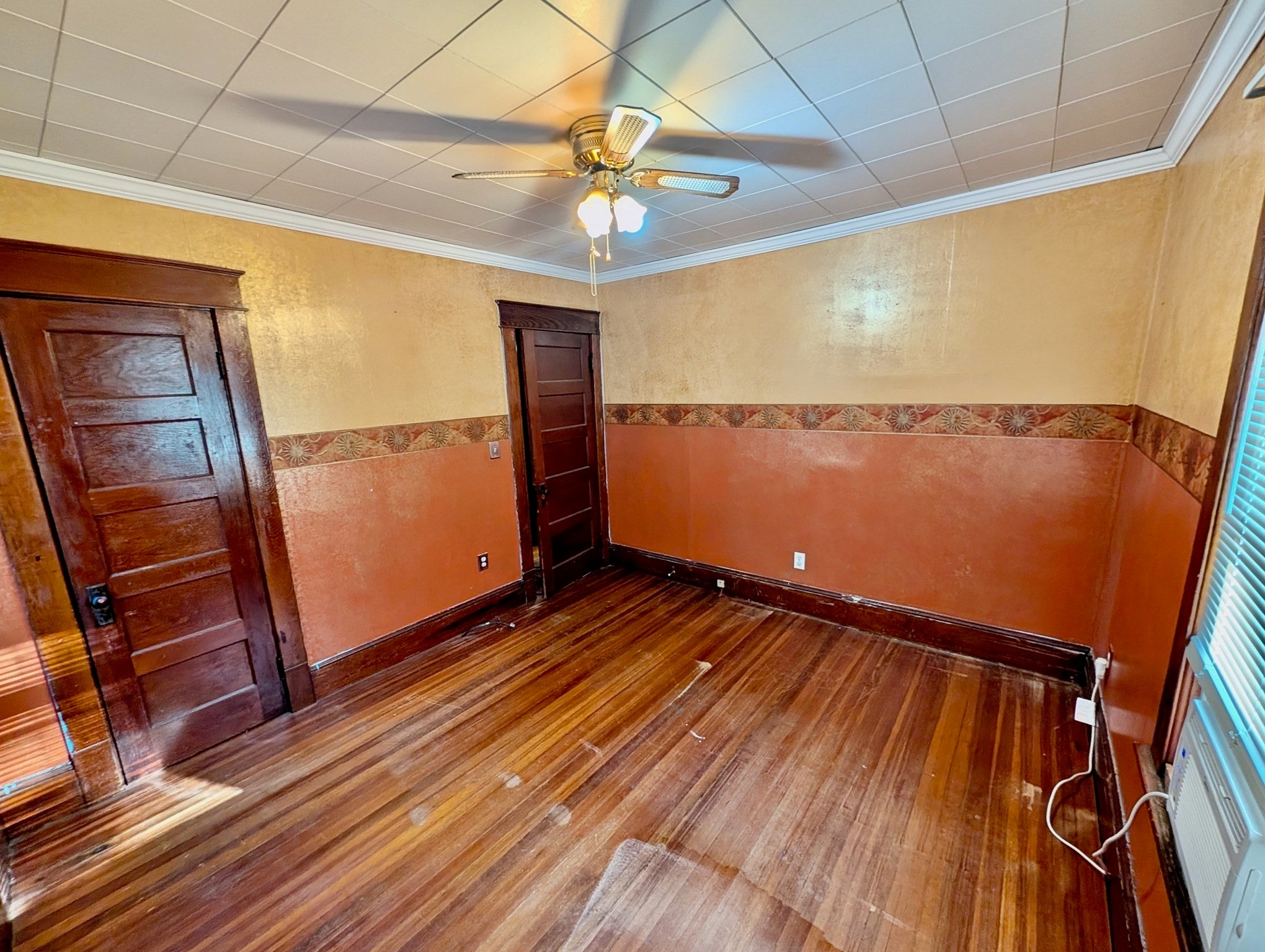 64-66 Lyons Street, Springfield, MA, 64-66 Lyons Street, Springfield, MA Photo #10